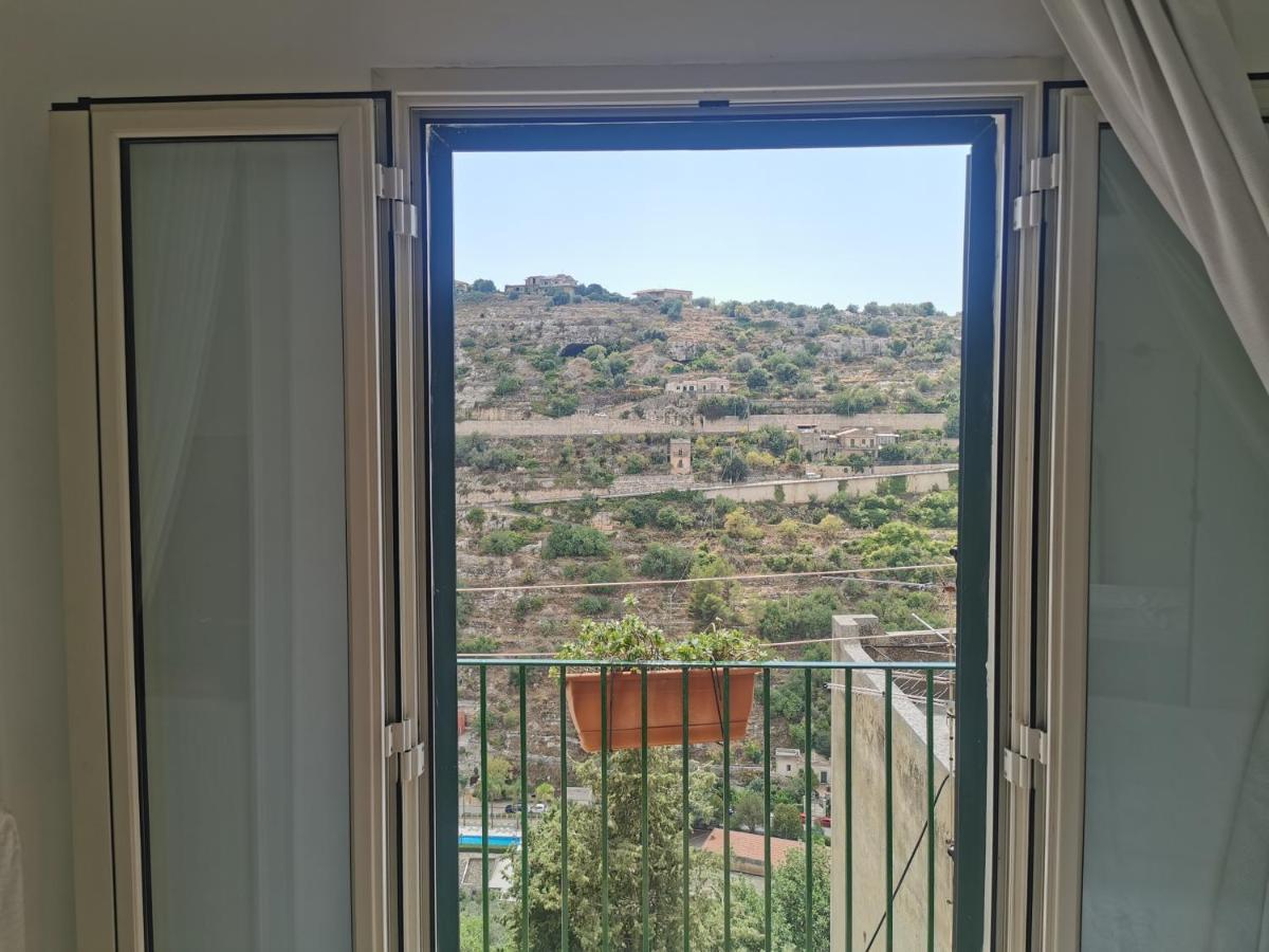 Balcone Barocco. Βίλα Μόντικα Εξωτερικό φωτογραφία