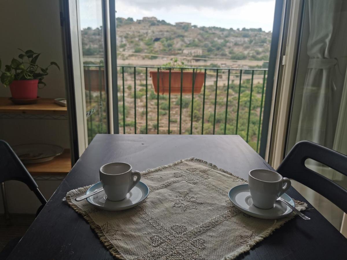 Balcone Barocco. Βίλα Μόντικα Εξωτερικό φωτογραφία