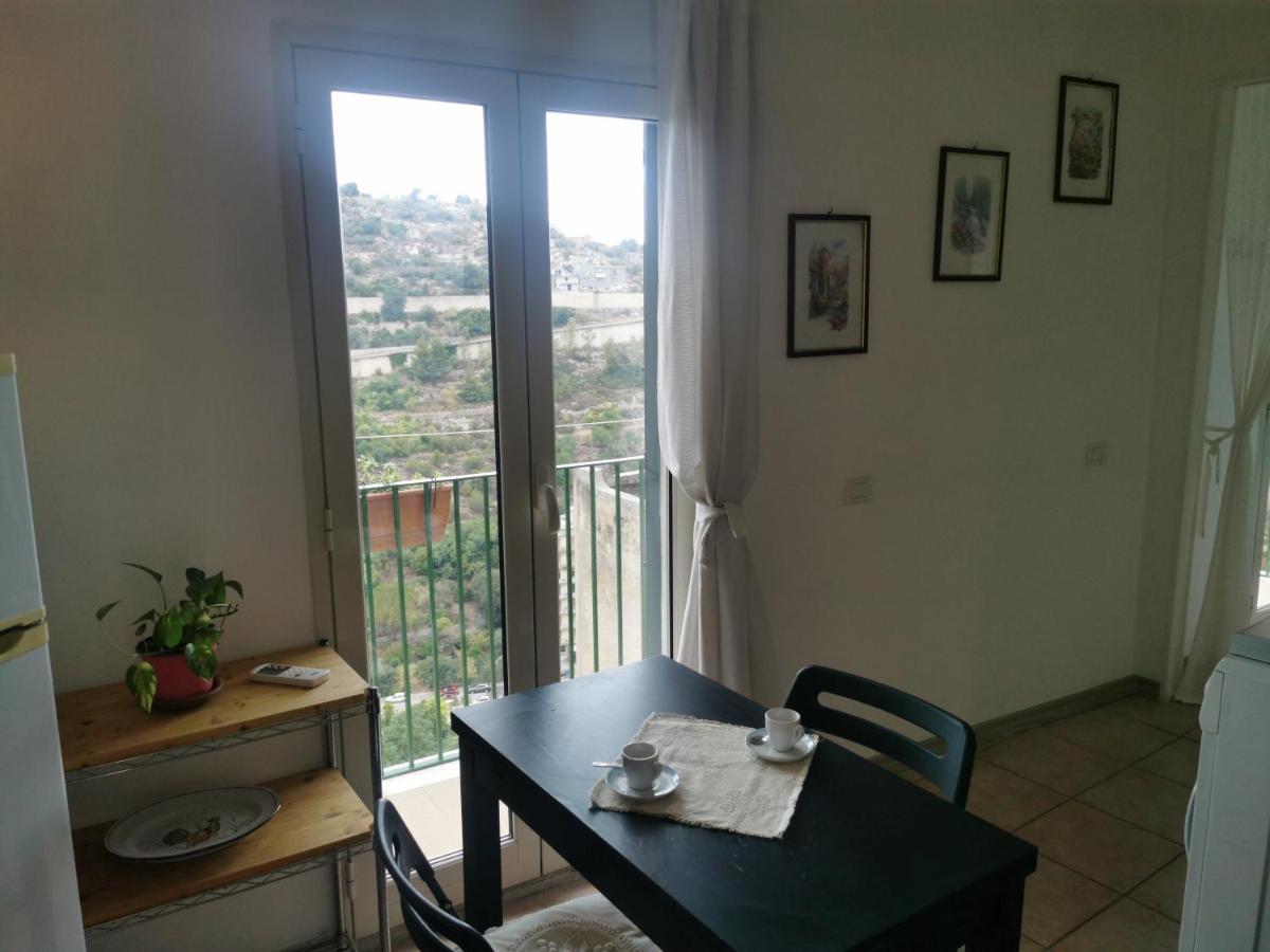 Balcone Barocco. Βίλα Μόντικα Εξωτερικό φωτογραφία