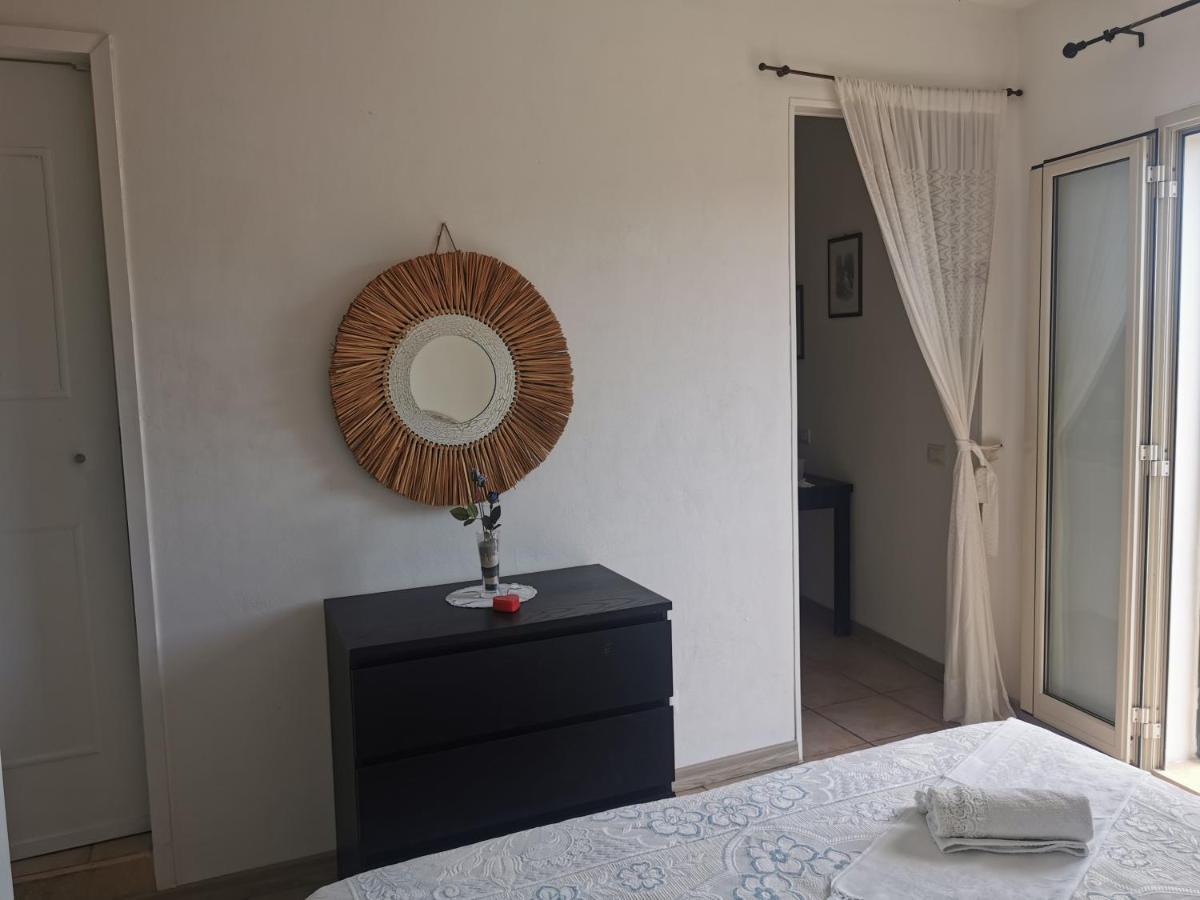 Balcone Barocco. Βίλα Μόντικα Εξωτερικό φωτογραφία